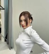 17c短视频平台,17c原创内容,一起草视频,短篇视频