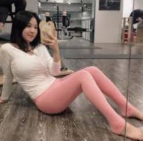 资料复核流程